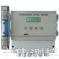 分體式超聲波液位計(jì)