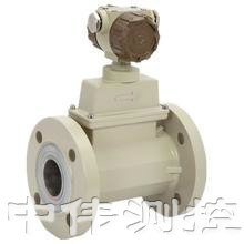 高壓氣體渦輪流量計(jì)